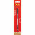 All-Source 3/8 In. x 6-1/4 In. Spade Bit 277231DB